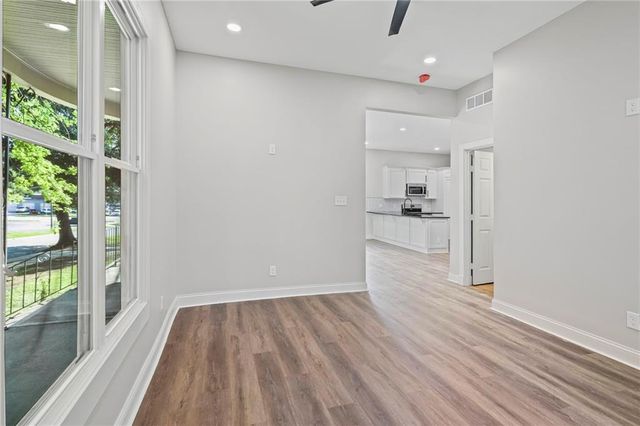 419 Linn Street, Leavenworth, KS 66048