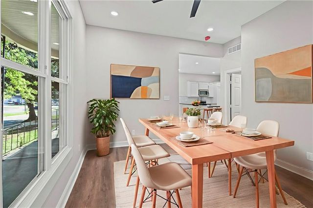 419 Linn Street, Leavenworth, KS 66048