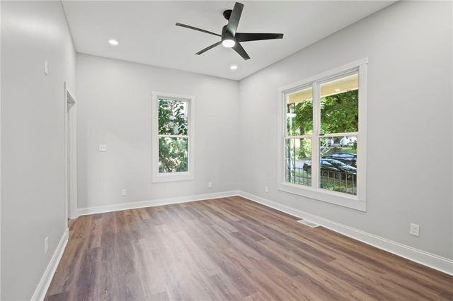 419 Linn Street, Leavenworth, KS 66048