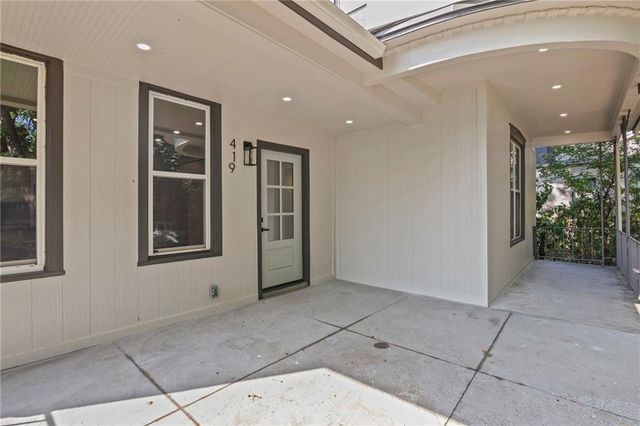 419 Linn Street, Leavenworth, KS 66048