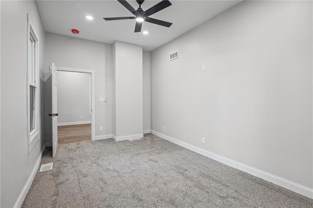 419 Linn Street, Leavenworth, KS 66048