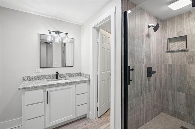 419 Linn Street, Leavenworth, KS 66048