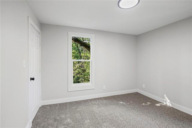 419 Linn Street, Leavenworth, KS 66048