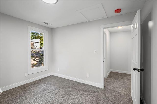 419 Linn Street, Leavenworth, KS 66048