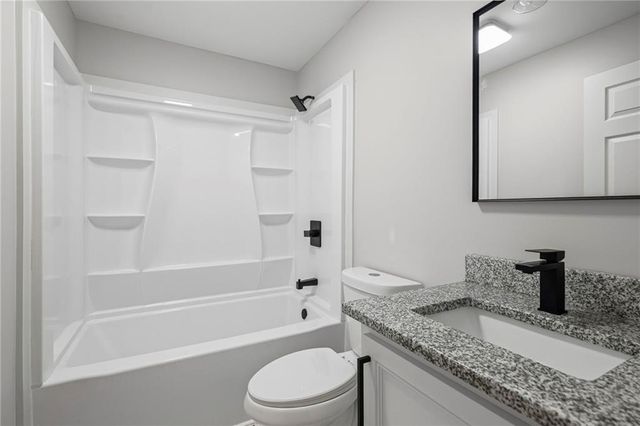 419 Linn Street, Leavenworth, KS 66048