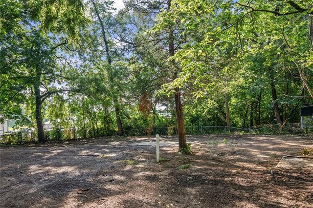 419 Linn Street, Leavenworth, KS 66048