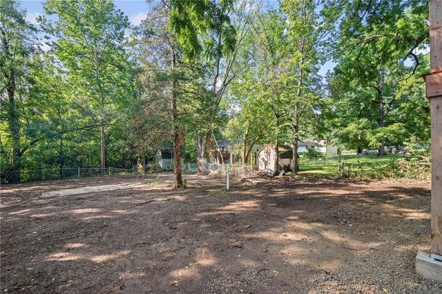 419 Linn Street, Leavenworth, KS 66048