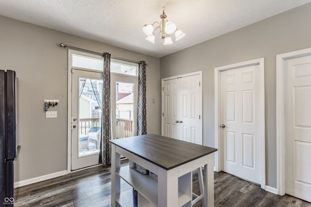 2446 N Alabama Street, Indianapolis, IN 46205