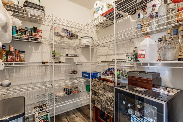 2446 N Alabama Street, Indianapolis, IN 46205