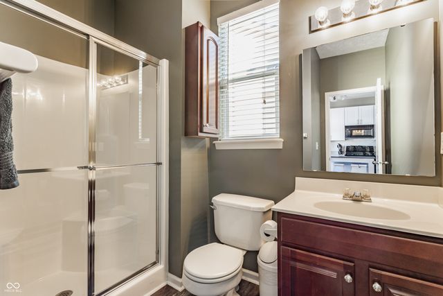 2446 N Alabama Street, Indianapolis, IN 46205