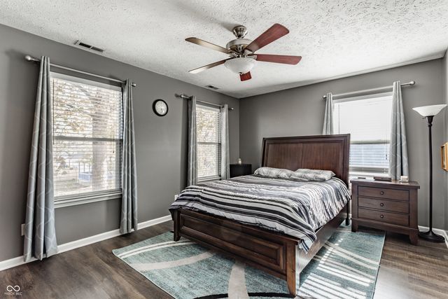 2446 N Alabama Street, Indianapolis, IN 46205