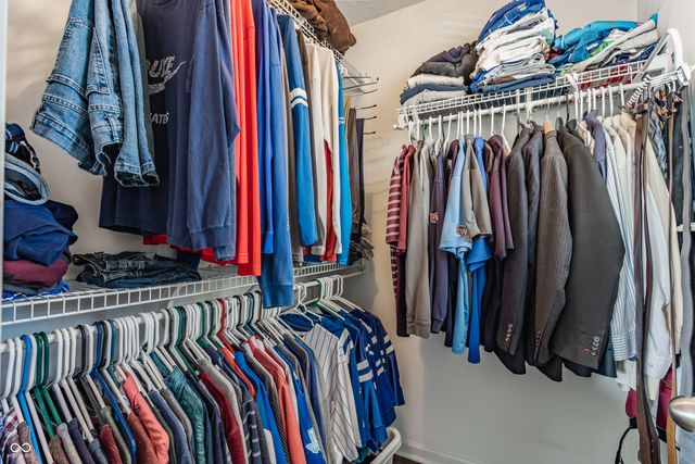 2446 N Alabama Street, Indianapolis, IN 46205