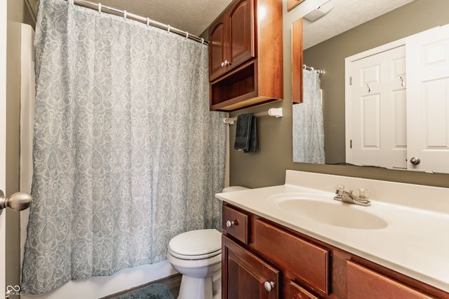 2446 N Alabama Street, Indianapolis, IN 46205