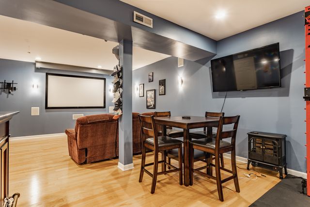 2446 N Alabama Street, Indianapolis, IN 46205