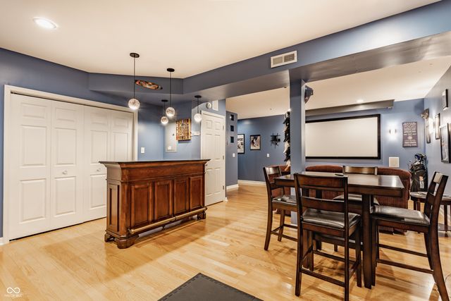 2446 N Alabama Street, Indianapolis, IN 46205