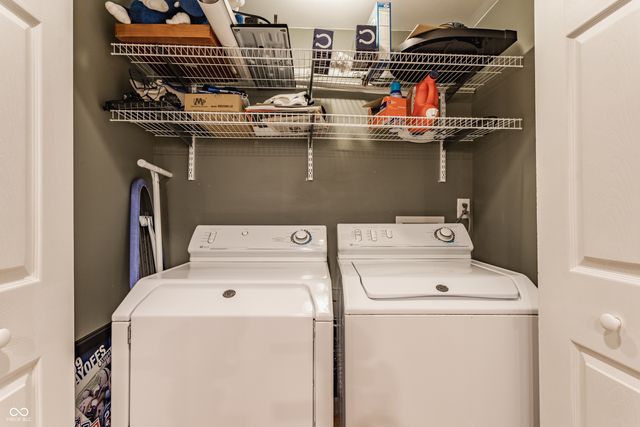 2446 N Alabama Street, Indianapolis, IN 46205