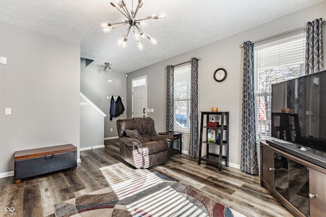 2446 N Alabama Street, Indianapolis, IN 46205