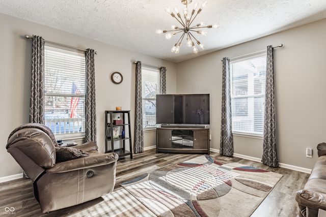 2446 N Alabama Street, Indianapolis, IN 46205