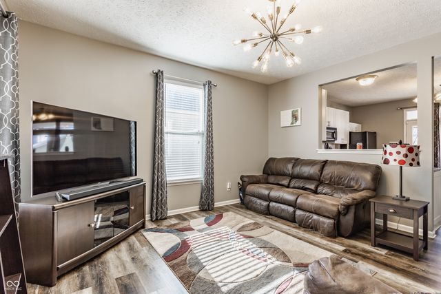 2446 N Alabama Street, Indianapolis, IN 46205