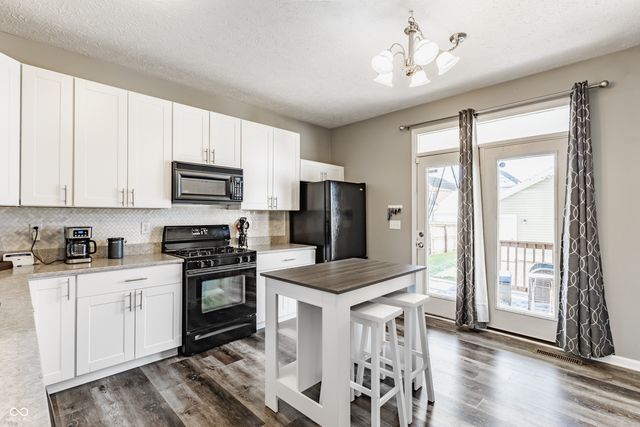 2446 N Alabama Street, Indianapolis, IN 46205