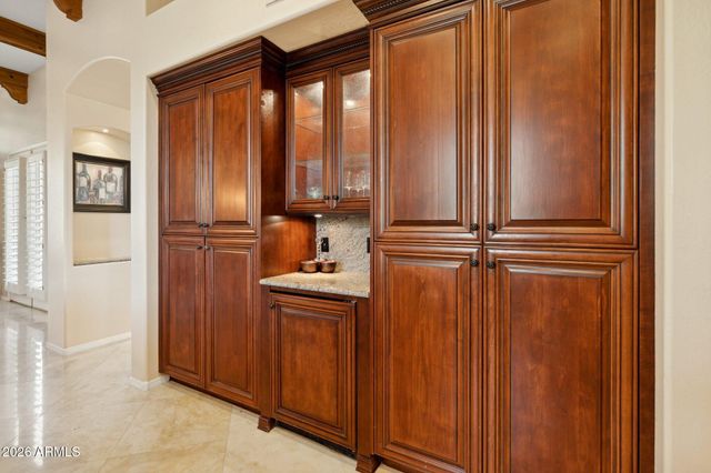 13298 E DEL TIMBRE Drive, Scottsdale, AZ 85259