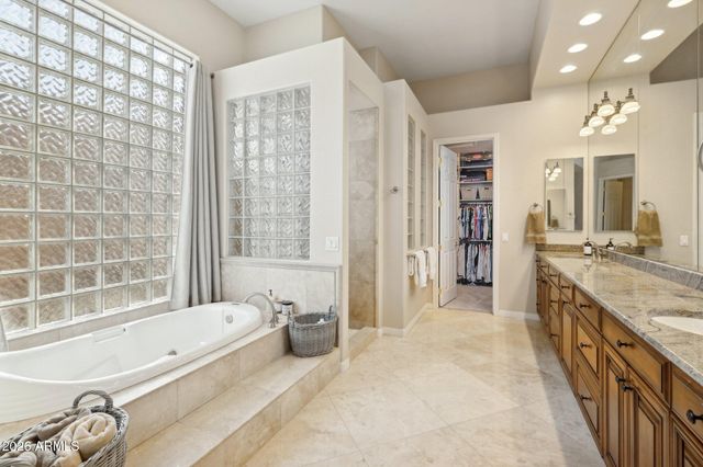 13298 E DEL TIMBRE Drive, Scottsdale, AZ 85259