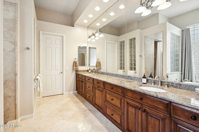 13298 E DEL TIMBRE Drive, Scottsdale, AZ 85259