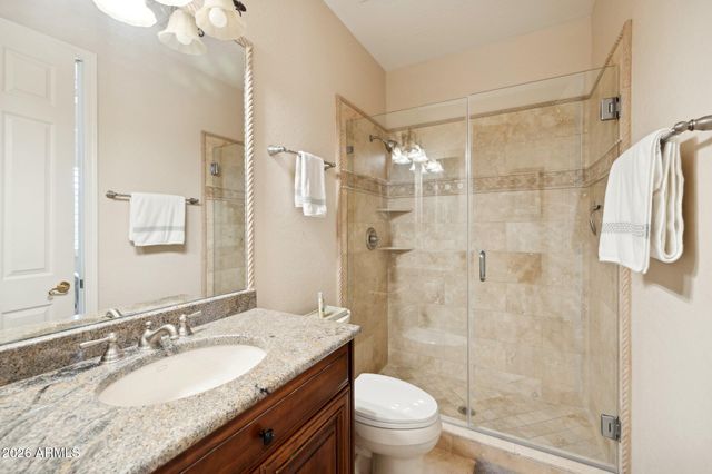 13298 E DEL TIMBRE Drive, Scottsdale, AZ 85259