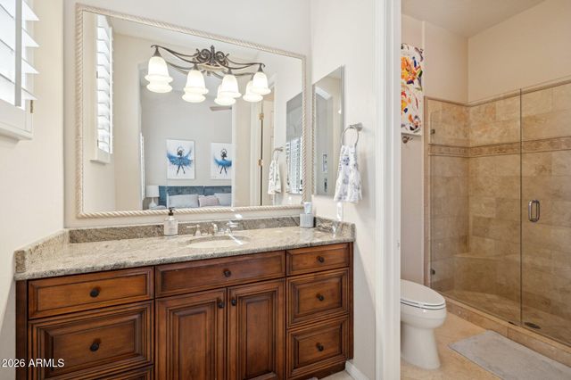 13298 E DEL TIMBRE Drive, Scottsdale, AZ 85259