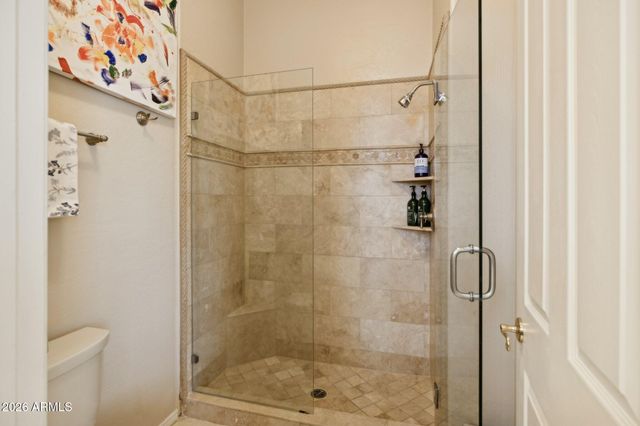 13298 E DEL TIMBRE Drive, Scottsdale, AZ 85259