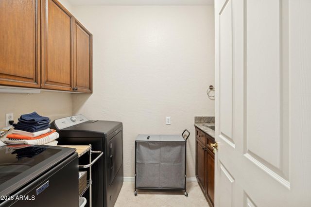 13298 E DEL TIMBRE Drive, Scottsdale, AZ 85259