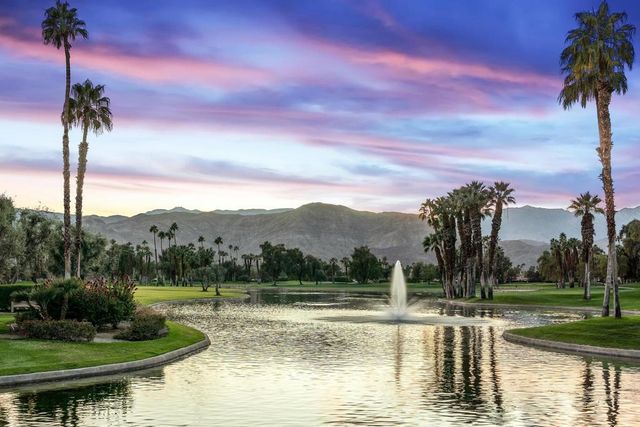 900 Island Drive 105, Rancho Mirage, CA 92270