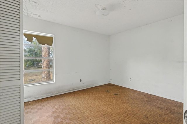 21528 SW HONEYSUCKLE STREET, Dunnellon, FL 34431