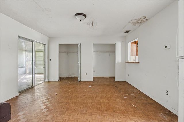 21528 SW HONEYSUCKLE STREET, Dunnellon, FL 34431