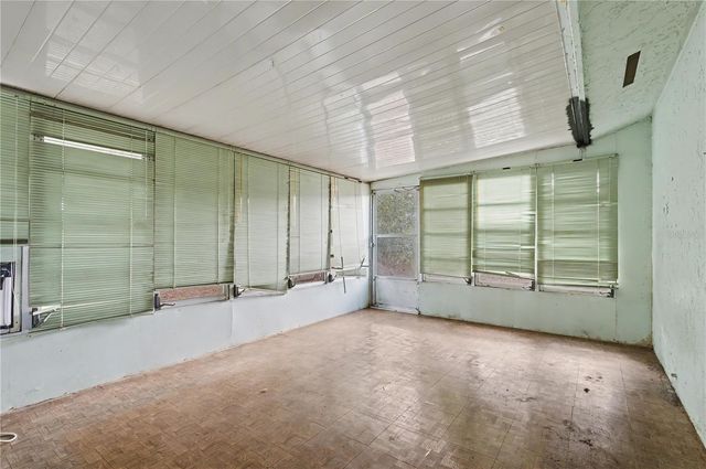 21528 SW HONEYSUCKLE STREET, Dunnellon, FL 34431