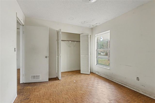 21528 SW HONEYSUCKLE STREET, Dunnellon, FL 34431