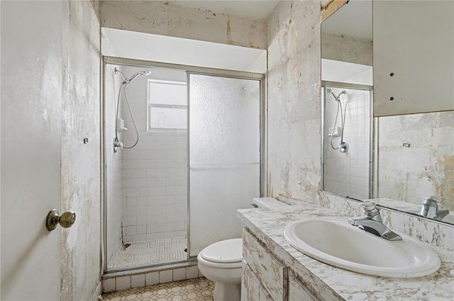 21528 SW HONEYSUCKLE STREET, Dunnellon, FL 34431