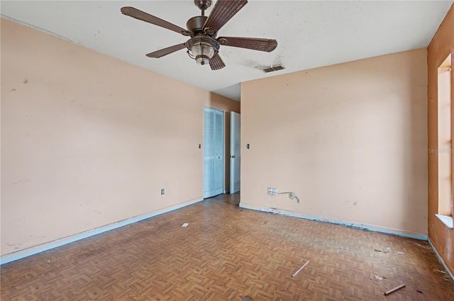 21528 SW HONEYSUCKLE STREET, Dunnellon, FL 34431