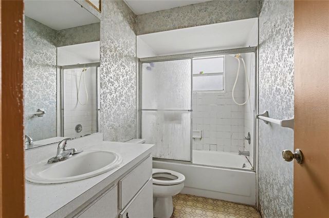 21528 SW HONEYSUCKLE STREET, Dunnellon, FL 34431