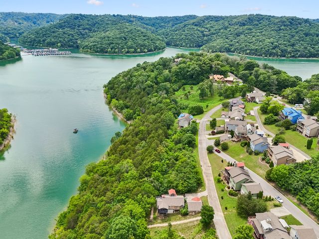 0 Sandgate Drive, Smithville, TN 37166