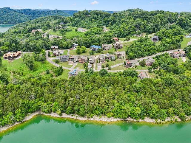0 Sandgate Drive, Smithville, TN 37166