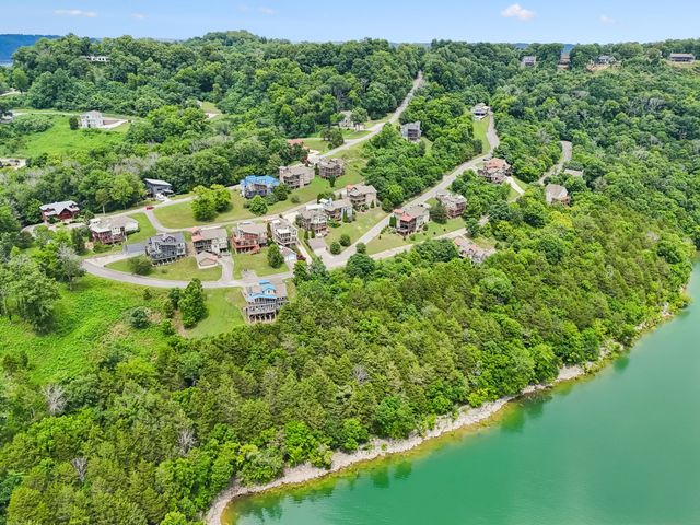 0 Sandgate Drive, Smithville, TN 37166