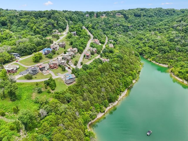 0 Sandgate Drive, Smithville, TN 37166