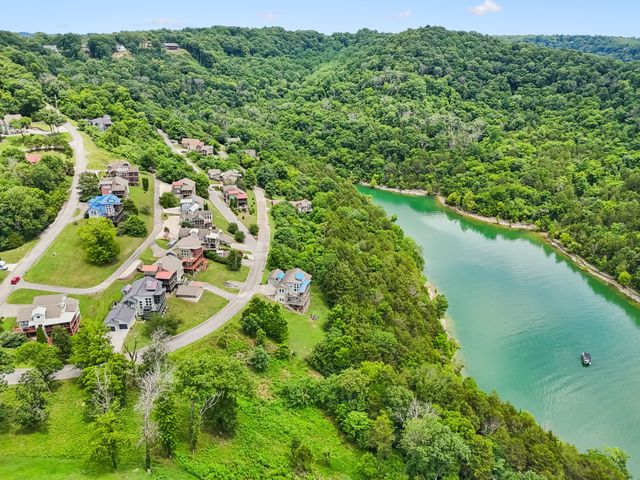 0 Sandgate Drive, Smithville, TN 37166