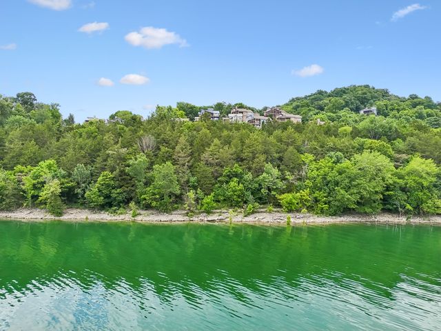0 Sandgate Drive, Smithville, TN 37166