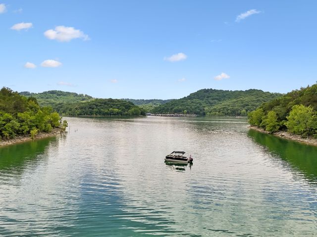 0 Sandgate Drive, Smithville, TN 37166