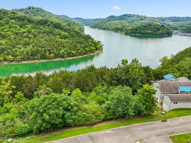 0 Sandgate Drive, Smithville, TN 37166