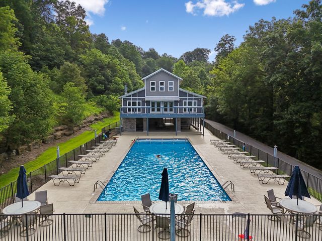0 Sandgate Drive, Smithville, TN 37166