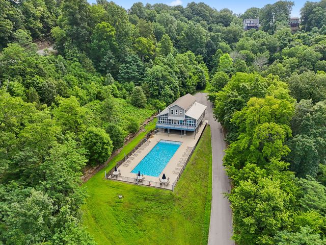 0 Sandgate Drive, Smithville, TN 37166