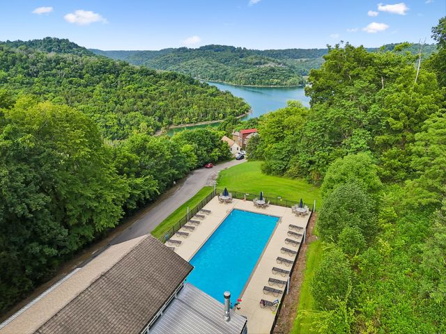 0 Sandgate Drive, Smithville, TN 37166